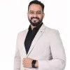 Muzammil Khalfey