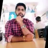 Ravinder Singh