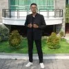 Bima Maulana Yusuf