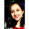 Nivedita Ghosh