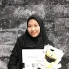 Azalia Nurfadillah