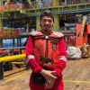 Mohd Saiful Joulis