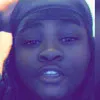 Khay Mitchell