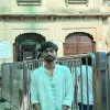 Swapnil Kataria