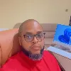 Francis Ulinfun
