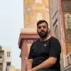 Agha Syed Alia Abbas Kazmi