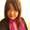 Christine Chang