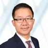 Chengjiang Lin
