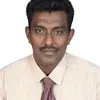 MOHAMED SIDDIK