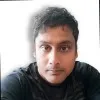 Shankar Kumar