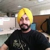 Paramdeep Singh