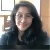 Rhodora Aquino