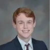 Grayson Frieze