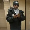 Randell Cummings