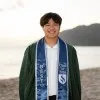 Sean Kobayashi