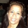 Pricilla Amorim
