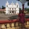 Priyanka Bharti