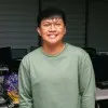Paolo Climaco