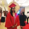 Umapriyadarshini Manivel
