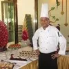 krishna kumal
