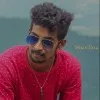 Praveen Kumar