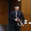 Kris Pyun