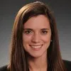 Madeline Keyes MD