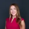 Mia Minguez