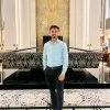 Sidheshvar Honkar