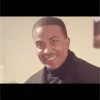 Branden Stanford