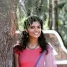 sona sonu