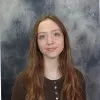 Anika Kroening