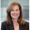 Jane Rech