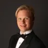 Elijah Holmberg