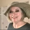 Jan McNeal