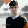 Artem Khabibullin