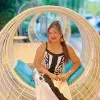 Mary Nacar Uy