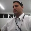 Lucio Lima