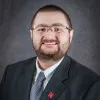 Andrew Barness