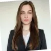 Siara Alcock