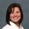 Yvonne Jones