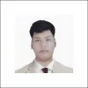 John Michael Navarro