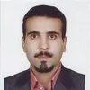 Mehdi Darvishzadeh