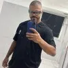 Rafael Maciel da Silva