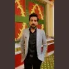 parveen Kumar
