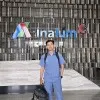Satria Kurnia Gusti