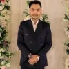 Mohammad Mansoor