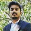Ashwani Kumar