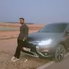 Waseem Hasan