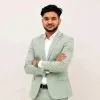Peeyush Singh